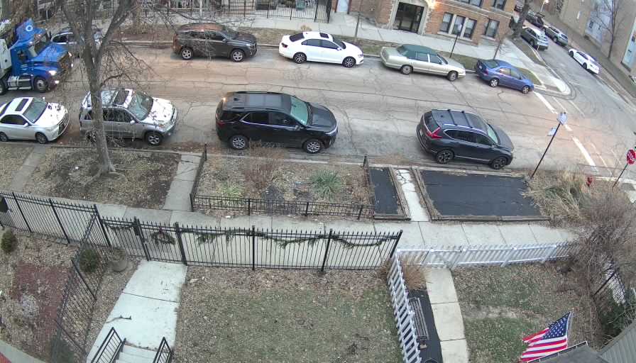 Reolink Camera Two_01_Reolink Home Hub One_20251224072153.jpg